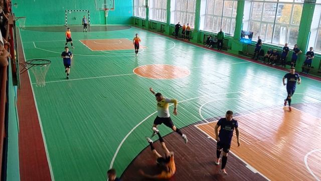 Остров Сокровищ - VTONER_20251012_155550