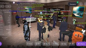 Screen_Recording_20251012_125654_MATRESHKA