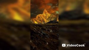 ИИ-"Ошибки"(На Тифинагском и Тамильском языках)
Автор текста я
Музыка и исполнение ИИ.mp4