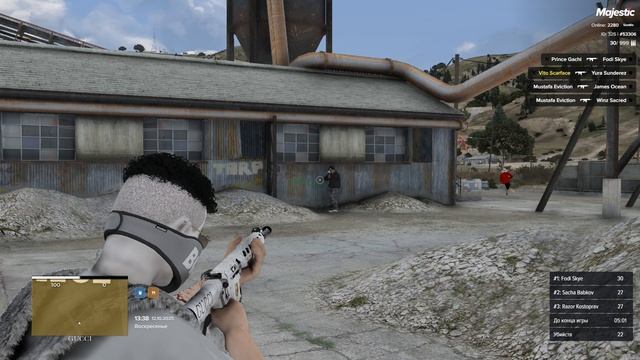 Grand Theft Auto V 2025.10.12 - 13.33.24.04