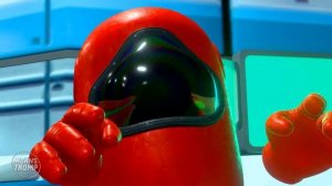 КИССИ МИССИ Среди нас