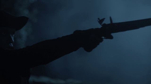 Полдарк 5 сезон 7 серия (сериал, 2019)