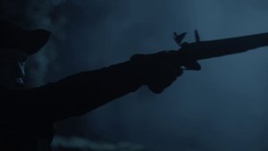Полдарк 5 сезон 7 серия (сериал, 2019)