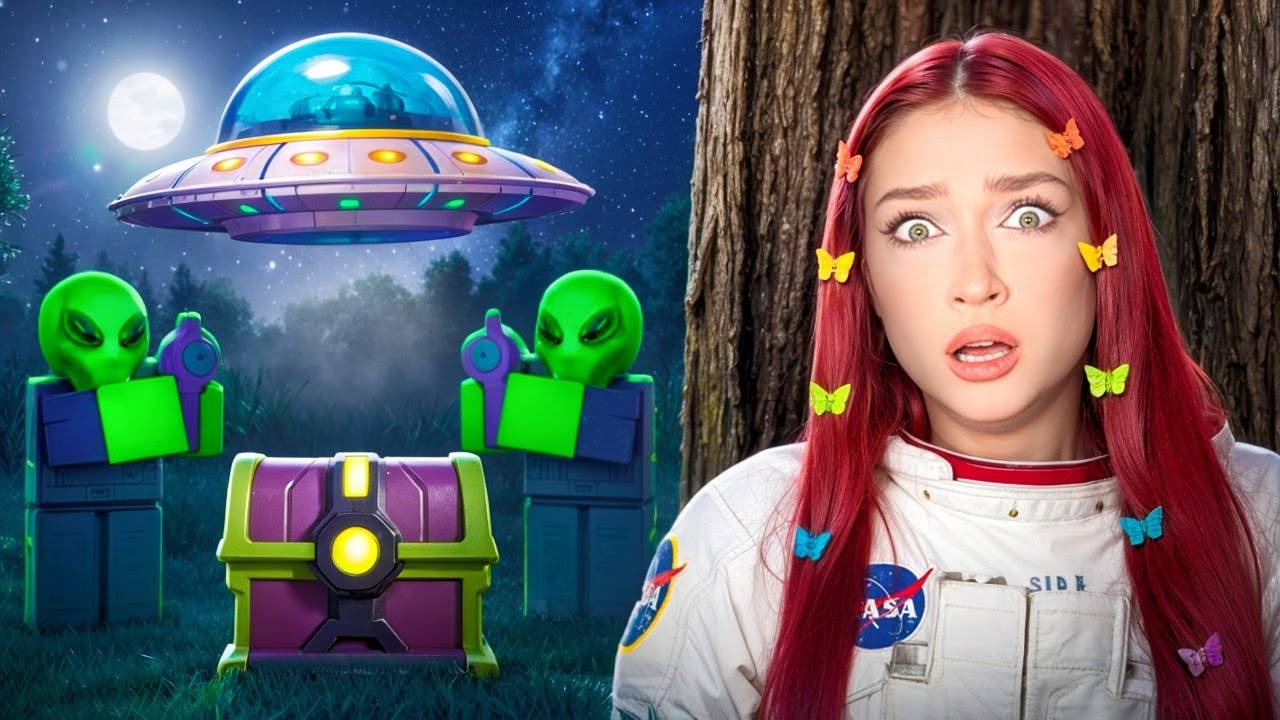 99 ночей но Я ПРИШЕЛЕЦ Роблокс Roblox