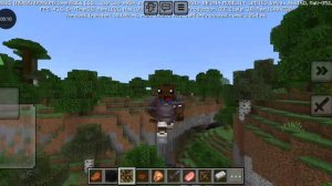 Я играл за лëню