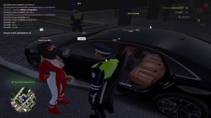 уход от рп катя