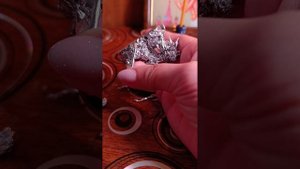 Мощнейшая чистка. Птица счастья и Благодатный огонь манипуры. Восполнение утраченного.