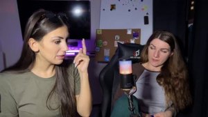 БОЛТАЕМ О БЕССМЕРТИИ, ЭСКАПИЗМЕ И СМЫСЛЕ ЖИЗНИ