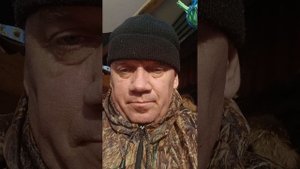 404 пора закрывать!