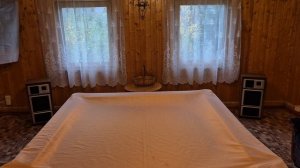 Электроника 130АС,Yamaha RX-497 - George Michael, Older