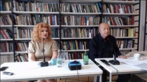 Сверх-Я не признает предел возможностей Я.