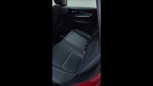 Chery Tiggo «АВТОРУСЬ автомобили с пробегом» 4686