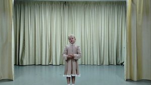 Мендель Полина, стихотворение "Лето"