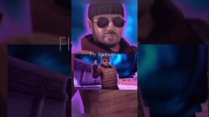 красиво не такли?
простите ща не большое отсутствие