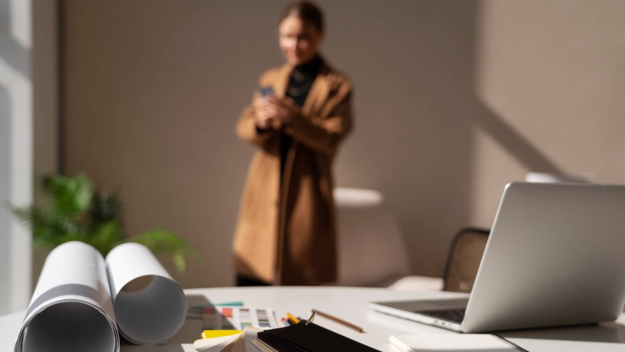 Создавай жизнь как проект, разговор с дизайнером/ Как Спорт Влияет На Нашу Жизнь_ 3 эпизод