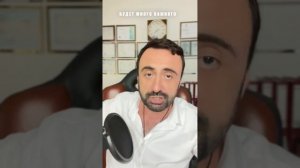 Все женщины всегда предают