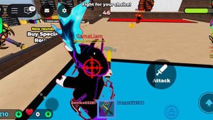 ДЕМО ИГРАЕТ В РОБЛОКС!!КАКОЙ НАРЯД ЛУЧШЕ??