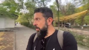 12.10 Еленский требует томагавки. Трамп намерен ослаблять РФ. Арабский альянс. Трюдо & Кэти