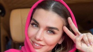 Новый Партнер и Путь к Эмоциональному Спокойствию