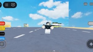 если эта фигня залетит буду в шоке #shorts