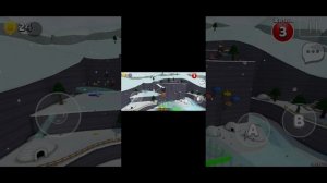 Это просто имба жми лайк и доброта