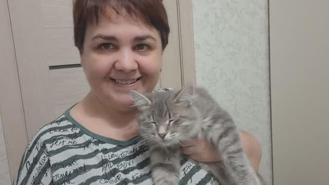Овощное рагу, чем вы кормите