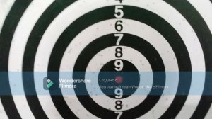 ТРАКТОРОВ ПОЧИНИЛИ