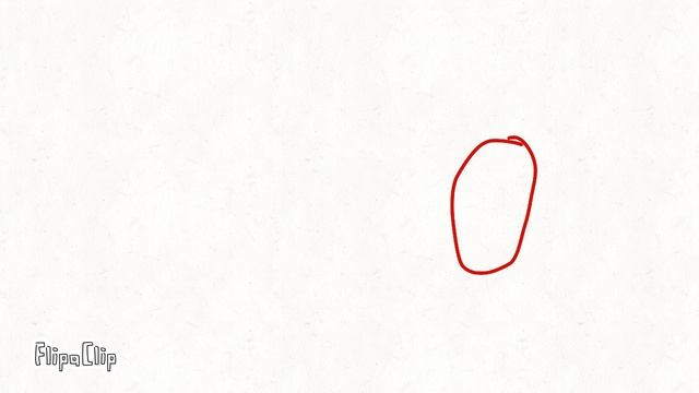 Прыгающий мячик