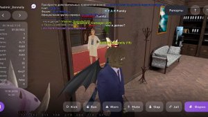 Screen_Recording_20251011_163025_MATRESHKA