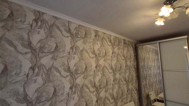 2-к. квартира, 43,6 м², 4/5 эт.