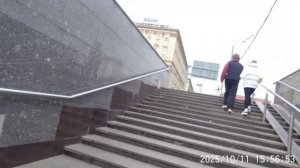 2025-10-12_001712-dismemberer with a chainsaw killed his drinking buddy