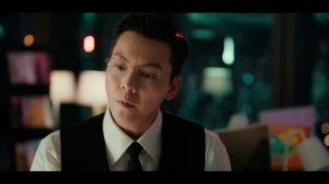 Клип на дораму "Амбиции любви"