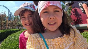 Путешествие в Санкт Петербург