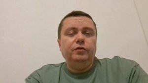 0055. Продолжаем ведение канала