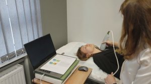 «Превентивная медицина — это не роскошь, а инвестиция в собственное будущее.»