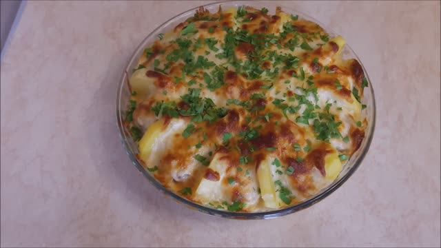 Идеальный ужин Фрикадельки по шведски Ужин на всю семью БЫСТРО и ВКУСНО