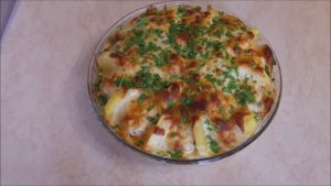 Идеальный ужин Фрикадельки по шведски Ужин на всю семью БЫСТРО и ВКУСНО