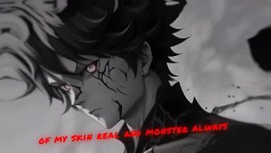 STARSET Monster (BASS Slowed Reverb) #reverb #bassboosted #slowed #monster