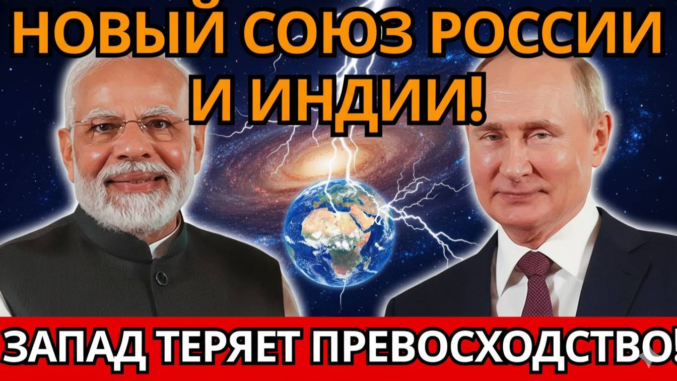 СКАНДАЛ В ОБОРОНЕ! МИЛЛИАРДЫ УКРАЛИ В УКР_ИНЕ! Что дальше?