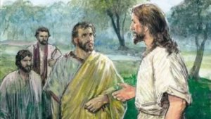 Звание сыновей I , ТС 108