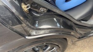 Ниссан Альмера 2005 МКПП