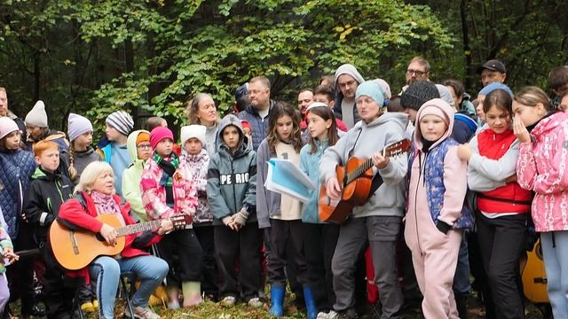 P9270145 смотреть онлайн