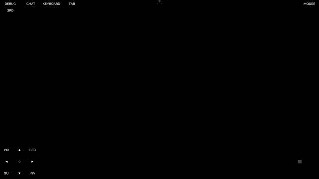 Minecraft Minecraft майнкрафт майнкрафт смотреть онлайн