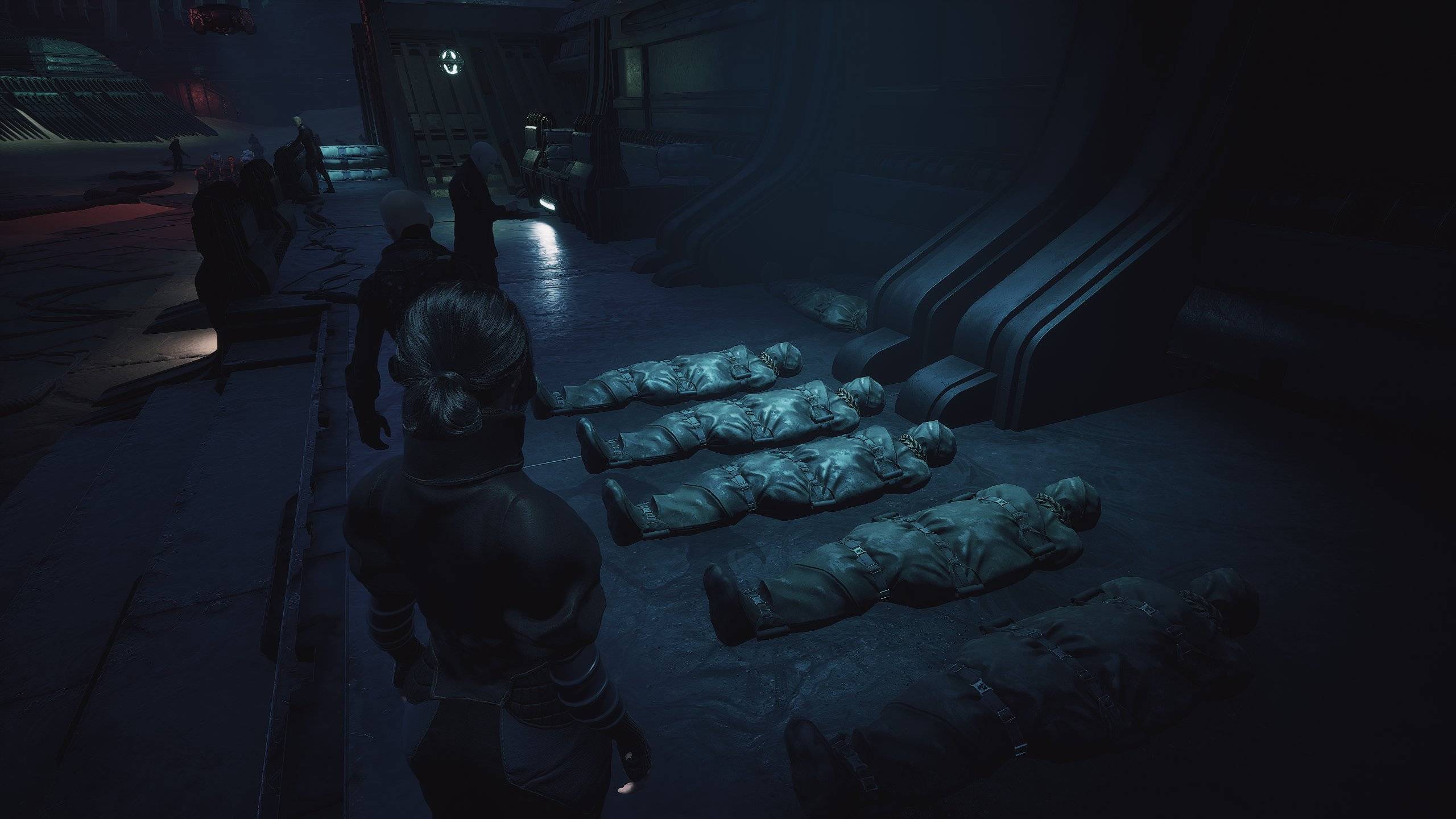 Dune: Awakening [#10]