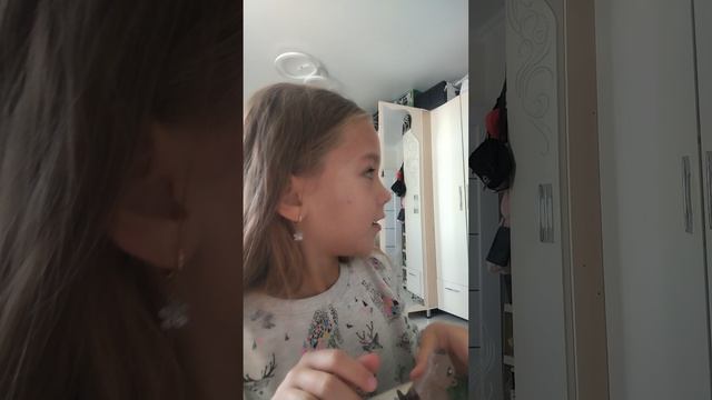 Распаковка капибары и паука