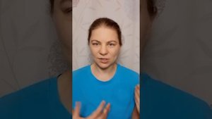Как паразиты обломались, а физика доказала эзотерику. И это хорошие новости.