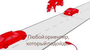 Автошкола Приоритет Екатеринбург