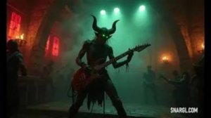 ВОЙНА В КРОВИ АВТОРСКОЕ СОЧИНЕНИЕ KKS-70