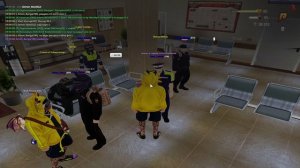 RADMIR CRMP 2025-10-12 19-53-10 - Trim