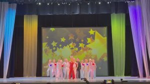 Концерт 2025 года Супер звезда ДК октябрь Подольск